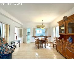 Chalet en Venta en Denia, Alicante