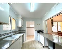 Chalet en Venta en Denia, Alicante