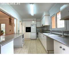 Chalet en Venta en Denia, Alicante