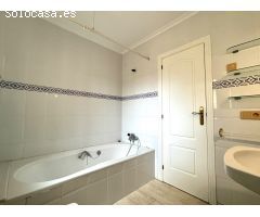 Chalet en Venta en Denia, Alicante