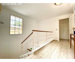 Chalet en Venta en Denia, Alicante
