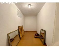 Chalet en Venta en Denia, Alicante