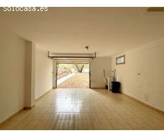 Chalet en Venta en Denia, Alicante