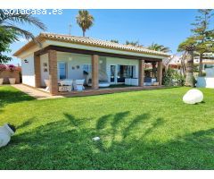 Chalet en Venta en Denia, Alicante