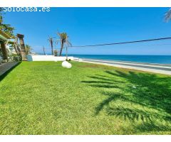Chalet en Venta en Denia, Alicante
