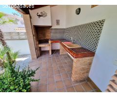 Chalet en Venta en Denia, Alicante