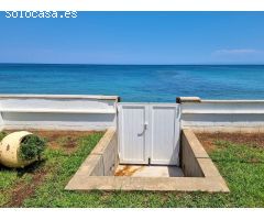 Chalet en Venta en Denia, Alicante