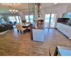 Chalet en Venta en Denia, Alicante