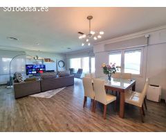 Chalet en Venta en Denia, Alicante