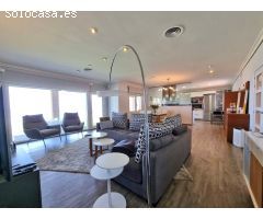 Chalet en Venta en Denia, Alicante