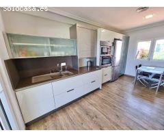 Chalet en Venta en Denia, Alicante