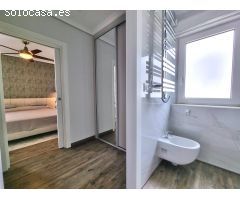 Chalet en Venta en Denia, Alicante