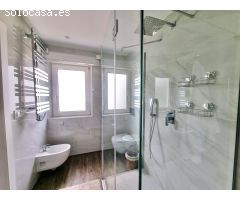 Chalet en Venta en Denia, Alicante