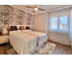 Chalet en Venta en Denia, Alicante