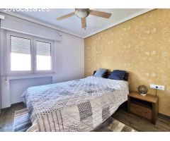 Chalet en Venta en Denia, Alicante
