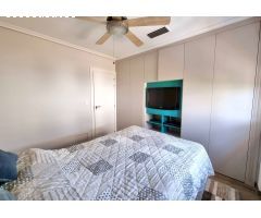 Chalet en Venta en Denia, Alicante