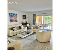Apartamento en Venta en Denia, Alicante