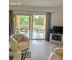 Apartamento en Venta en Denia, Alicante