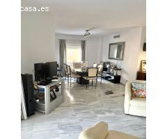 Apartamento en Venta en Denia, Alicante