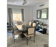 Apartamento en Venta en Denia, Alicante