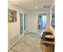 Apartamento en Venta en Denia, Alicante