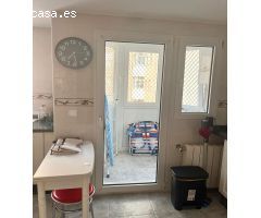 Apartamento en Venta en Denia, Alicante