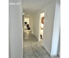 Apartamento en Venta en Denia, Alicante
