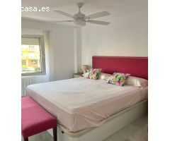 Apartamento en Venta en Denia, Alicante