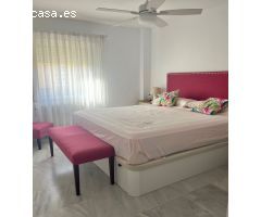Apartamento en Venta en Denia, Alicante