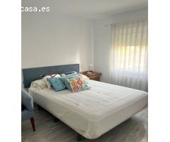 Apartamento en Venta en Denia, Alicante