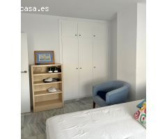 Apartamento en Venta en Denia, Alicante