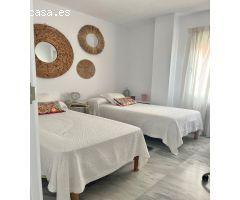 Apartamento en Venta en Denia, Alicante