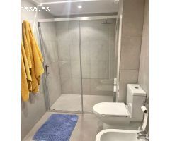 Apartamento en Venta en Denia, Alicante