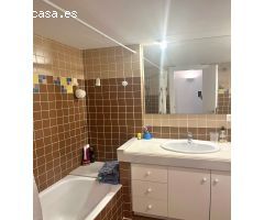 Apartamento en Venta en Denia, Alicante