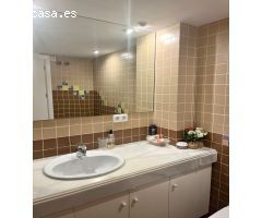 Apartamento en Venta en Denia, Alicante