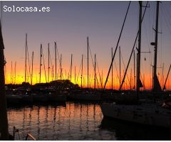 Apartamento en Venta en Denia, Alicante