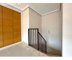 Atico en Venta en Pedreguer, Alicante