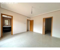 Atico en Venta en Pedreguer, Alicante