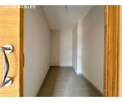 Atico en Venta en Pedreguer, Alicante