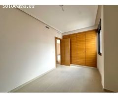 Atico en Venta en Pedreguer, Alicante