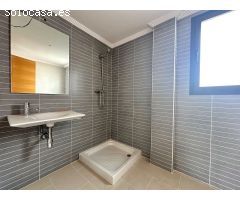 Atico en Venta en Pedreguer, Alicante