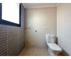 Atico en Venta en Pedreguer, Alicante
