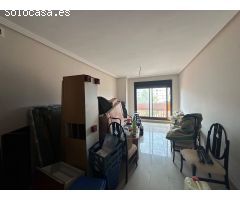 Atico en Venta en Pedreguer, Alicante