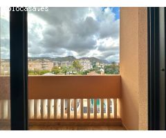 Atico en Venta en Pedreguer, Alicante