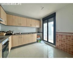 Atico en Venta en Pedreguer, Alicante