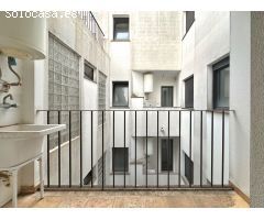 Atico en Venta en Pedreguer, Alicante