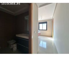 Atico en Venta en Pedreguer, Alicante