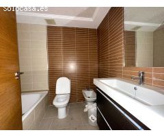 Atico en Venta en Pedreguer, Alicante