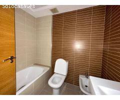 Atico en Venta en Pedreguer, Alicante