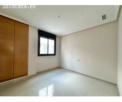 Atico en Venta en Pedreguer, Alicante